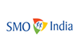 SMO Clinical Research India Pvt Ltd 