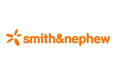 Smith & Nephew Healthcare Pvt Ltd 