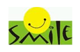 Smile Foundation 