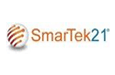SmarTek Consultancy Services India Pvt Ltd 