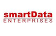 SmartData Enterprises India Ltd 