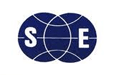 Sofeene Enterprises India Pvt Ltd 