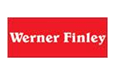 Werner Finley Pvt Ltd 