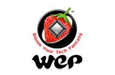 WeP Peripherals Ltd 