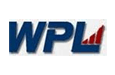 Wen Parker Logistics India Pvt Ltd 