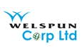 Welspun Corp Ltd 