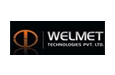 Welmet Technologies Pvt Ltd 