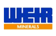 Weir Minerals India Pvt Ltd 