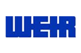 Weir BDK Valves Pvt Ltd 