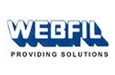 Webfil Ltd 