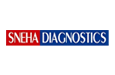 Sneha Diagnostics 