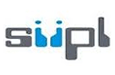 Softman Infosolutions India Pvt Ltd 