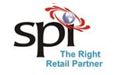 Software Paradigms India Pvt Ltd 