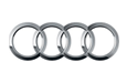 Audi India Ltd