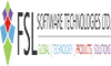 FSL Software Technologies Pvt Ltd 