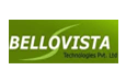 Bellovista Technologies Pvt Ltd 