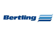 Bertling Logistics India Pvt Ltd 