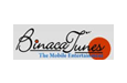 Binaca Tunes Media Pvt Ltd 