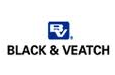 Black & Veatch Consulting Pvt Ltd