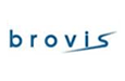 Brovis Wireless Networks Pvt Ltd 