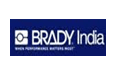 Brady Company India Pvt Ltd 
