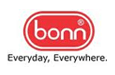 Bonn Nutrients Pvt Ltd 