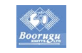 Boorugu Knitts Ltd 