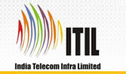 India Telecom Infra Ltd