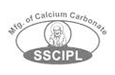 Shree Sai Calnates India Pvt Ltd 