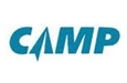 Camp Systems Pvt Ltd 