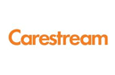 Carestream Health India Pvt Ltd 