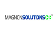 Magnon Solutions Pvt Ltd 