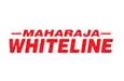 Maharaja Whiteline Industries Ltd 