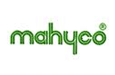 Maharashtra Hybrid Seeds Co Ltd 