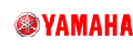 India Yamaha Motor Pvt Ltd