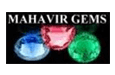 Mahavir Gems 