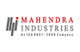 Mahendra Industries 
