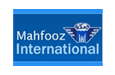 Mahfooz International 
