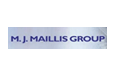 Maillis Strong Strap Pvt Ltd 