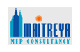 Maitreya Consultancy Services Pvt Ltd 