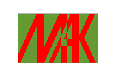 MAK Controls & Systems Pvt Ltd 