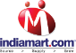 IndiaMART InterMESH Ltd