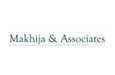 Makhija & Associates 