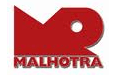 Malhotra Rubbers Ltd 