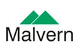 Malvern Aimil Instruments Pvt Ltd 