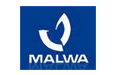 Malwa Cotton Spinning Mills Ltd 