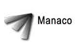 Manaco Energy Solutions Pvt Ltd 