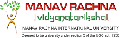 Manav Rachna International University 