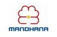 Mandhana Industries Ltd 