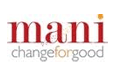 Mani Group 
